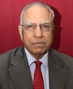 KL Chancellor KL Chancellor