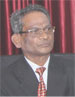Prof.N.Rangaiah