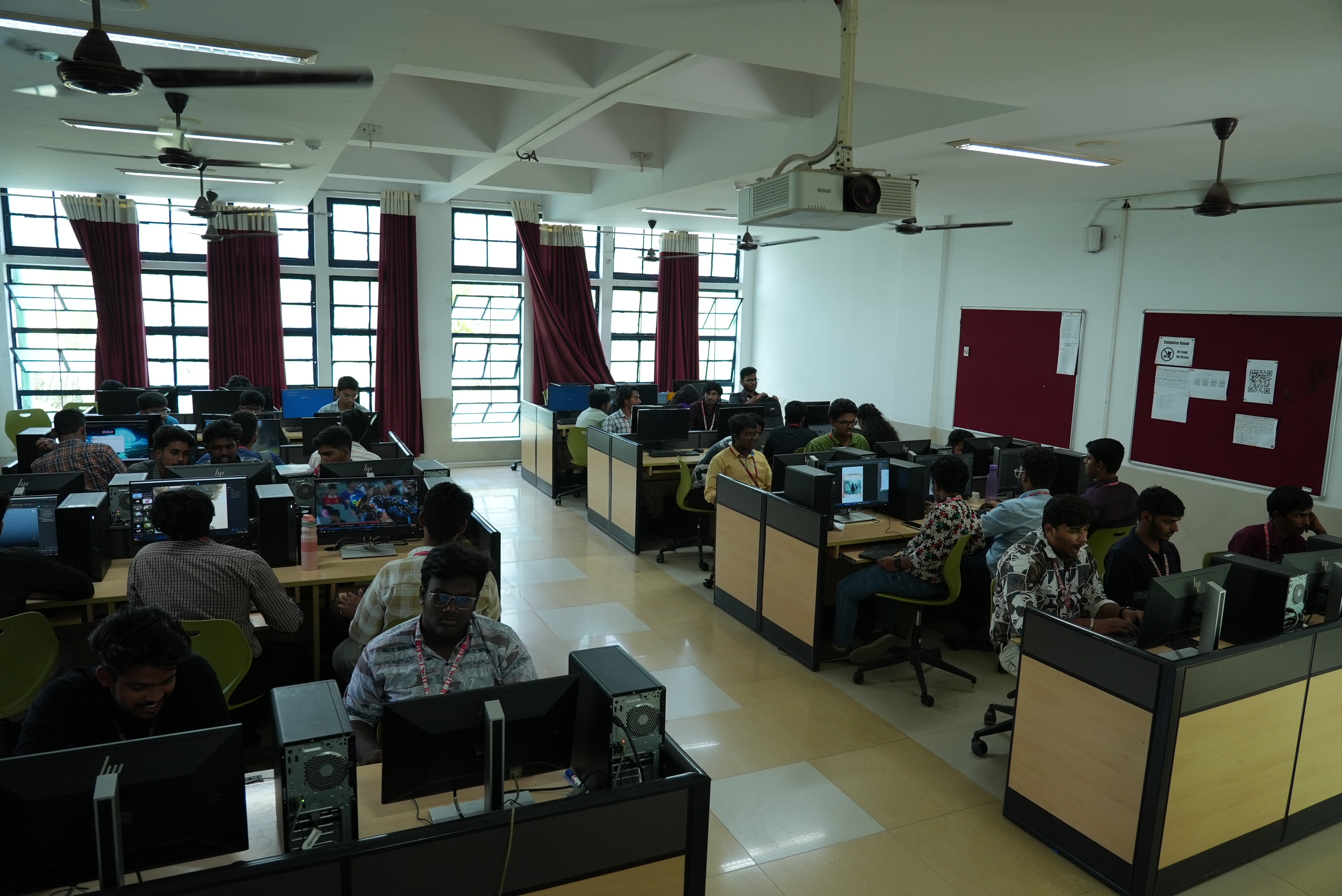 Lab Image 6