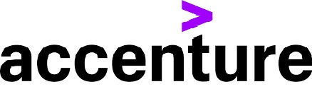 Accenture