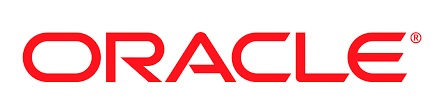 Oracle