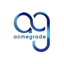 AG Technologies