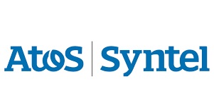 Atos