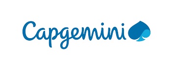 Capgemini