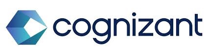 Cognizant