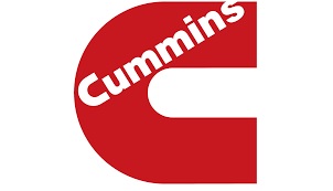Cummins