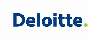 Deloitte