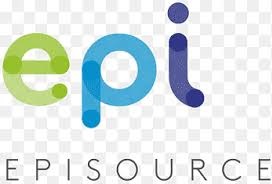 Epiance