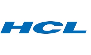HCL