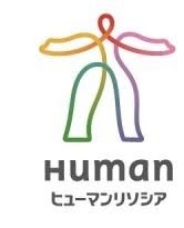 Huma