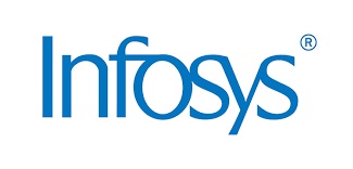 Infosys