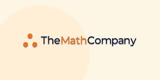 MathWorks