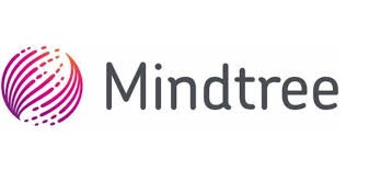 Mindtree