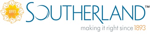 Southern Technologies