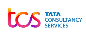 TCS
