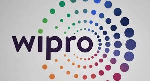 Wipro