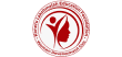Women's Forum Logo