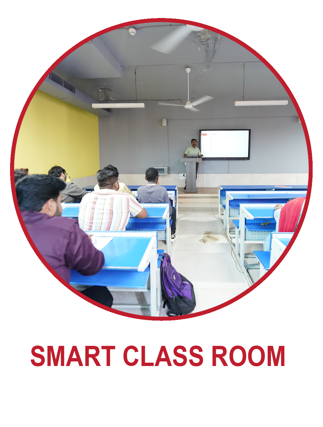 KL Adda